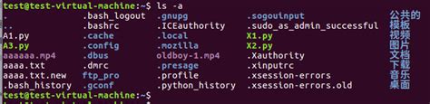 使用Python爬虫根据关键字获取目标信息的方法与步骤_python爬虫网页爬取关键词_F.X.F的博客-CSDN博客