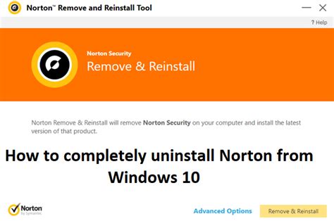 Norton Commander - Download Norton Commander 10.3.1.0, 5.0 for Windows