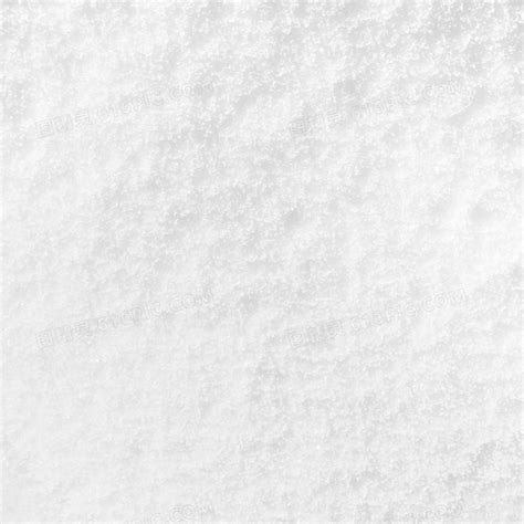 暴风雪常绿水晶在冬天雪覆盖了混合的叶树和低落木枝上到处有白雪混杂树木下满地积雪高清图片下载-正版图片307908202-摄图网