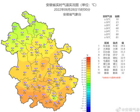 未来三日全省有一次明显降水天气过程 榆林北部局地 延安南部局地 陕南南部局地有大雨