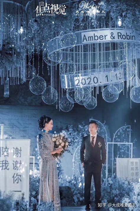 深圳高端婚礼策划公司有哪些（附挑选技巧）【婚礼纪】