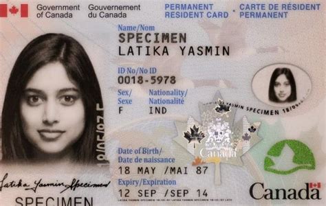新加坡华侨可以用护照来当身份证用！