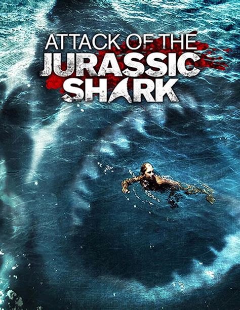 巨齿鲨：杰森·斯坦森和李冰冰领衔主演，吴京将加入巨齿鲨2_电影_高清完整版视频在线观看_腾讯视频