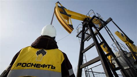 西方对俄罗斯石油实施价格上限的制裁效果有限