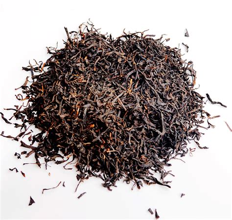 红茶1级_茶叶产品_随州市神农茶业集团
