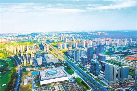 武汉光谷建设投资有限公司