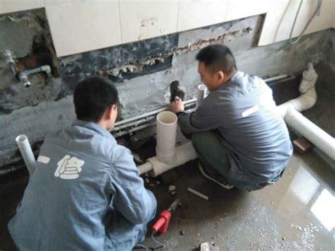 中国水利水电第八工程局有限公司 专题报道 【安全月】坚守安全“生命线”初心
