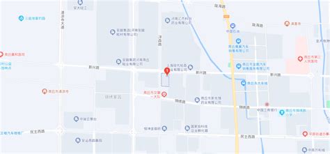 联系我们|上海仙代生物科技（商丘）有限公司-上海仙代生物科技（商丘）有限公司