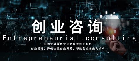 千锋郑州为你揭秘人工智能和Python之间不可分割的关系-行业动态-千锋教育郑州校区