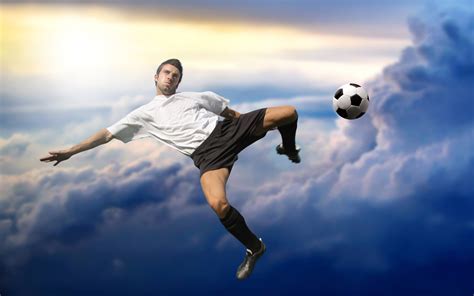 世界杯足球运动员图片素材-正版创意图片500938133-摄图网