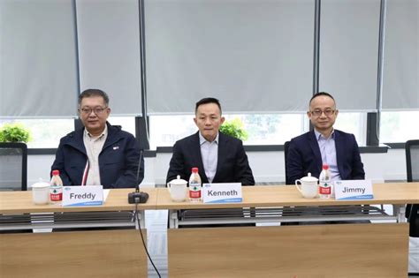 第二十二届中国上市公司百强高峰论坛在三亚举行_手机新浪网