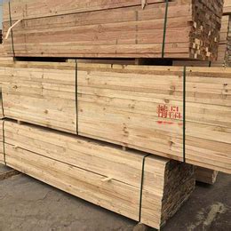 广西建筑木模板有几种材料_新闻资讯_广西贵港市广马木业有限公司