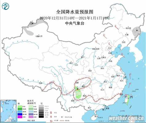 深圳天气预报 未来一周天气