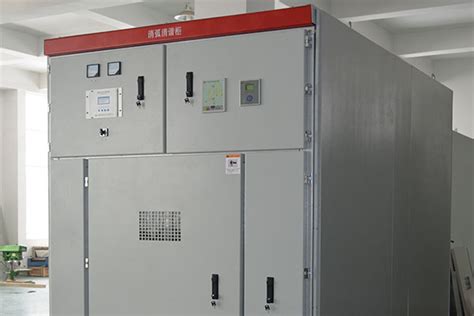 宁夏某风电场330变电站电气设备预防性试验-工程服务-保定源创电力科技有限公司