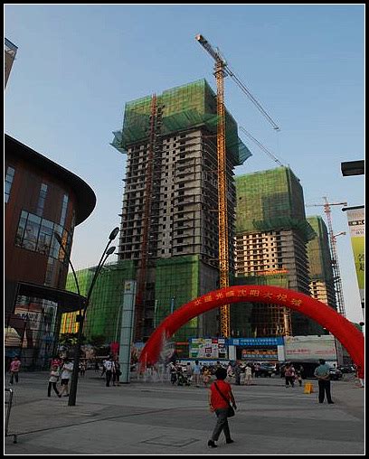 关于我们 - 上海东大建筑设计