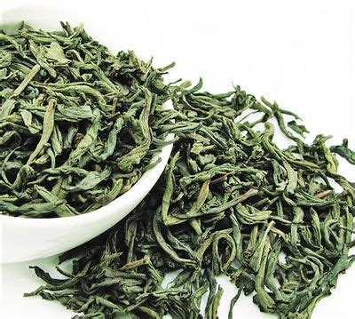 【白沙绿茶】白沙绿茶的功效与作用_白沙绿茶怎么喝_绿茶说