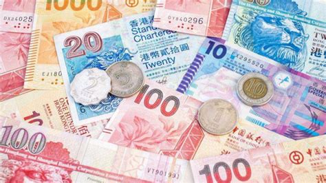 加币汇率人民币是多少，加拿大兑换货币注意事项及加拿大的经济特点是什么？- 理财技巧_赢家财富网