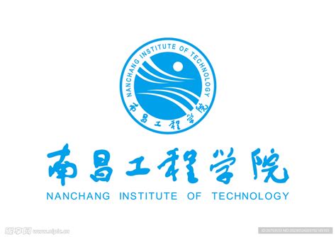 南昌工程学院教务处网站：https://jw.nit.edu.cn/