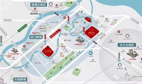 小港红联点开业-大光明眼镜官方网站
