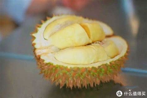 猫山王榴莲产地在哪里？马来西亚的优质榴莲品种有哪些？ - 惠农网