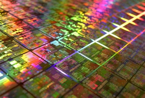消息称AMD和高通将成为三星3nm制程首批客户_手机新浪网