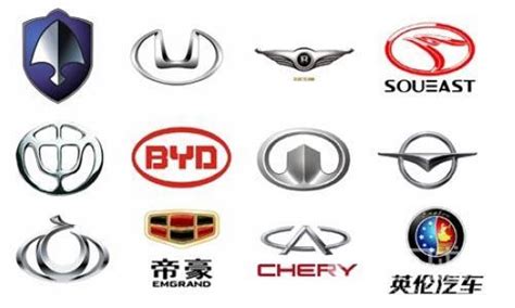 国产车有哪些品牌（推荐口碑好的7款国产汽车）-满趣屋