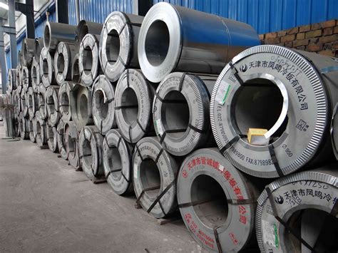 专注精品钢材，深耕钢材加工-郑州钢材供应商