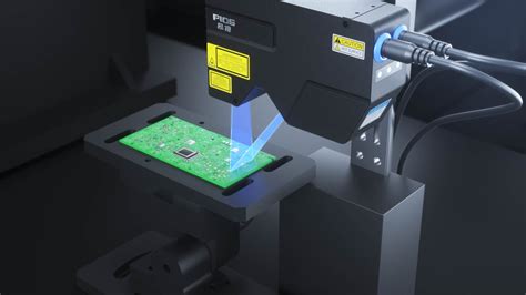昂视3D激光轮廓仪荣获2021年自动化创新产品奖 - 昂视智能（深圳）有限公司