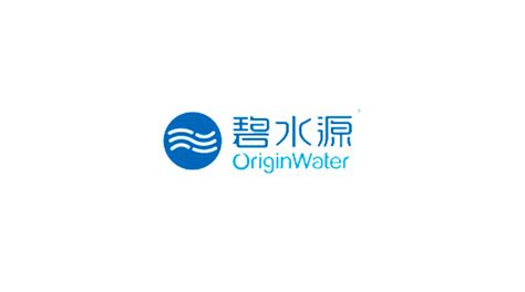 北京碧水源科技股份有限公司 - 碧水源 - 方案