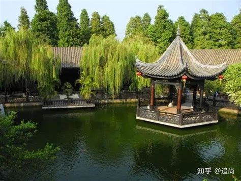 广州市番禺区十大著名旅游景点-排行榜123网