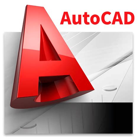 AutoCAD 2019简体中文破解版（32位64位）附安装教程以及注册机--系统之家