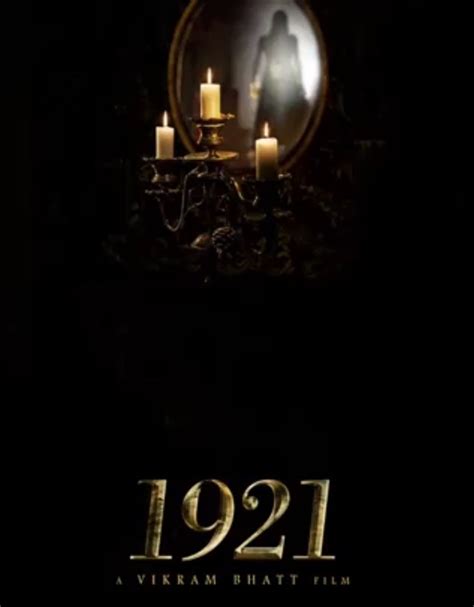 1921 Movie Wallpapers - Wallpaper Cave
