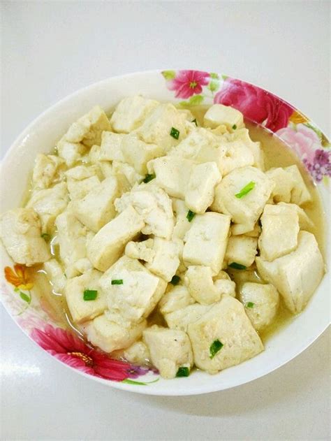 肉末石锅豆腐，一锅熟 - 肉末石锅豆腐，一锅熟做法、功效、食材 - 网上厨房