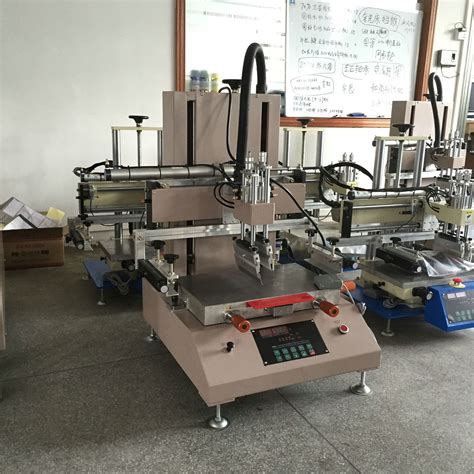 凹版印刷机厂家直销自动化程序高_凹版印刷机_江阴市汇通印刷包装机械有限公司