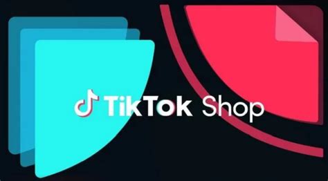 TikTok视频做好这3步，分分钟上推荐页引爆 - 知乎