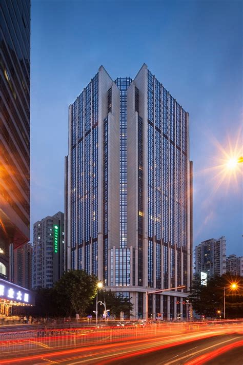 深圳罗湖区酒店出售信息-酒店交易网