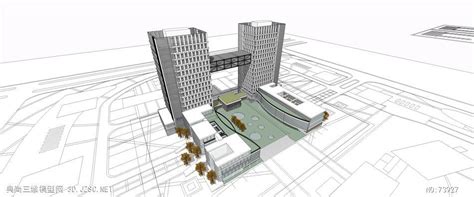 三维建筑动画在项目投标过程中的应用__建筑工程项目投标施工三维动画设计制作-杭州零氪科技有限公司