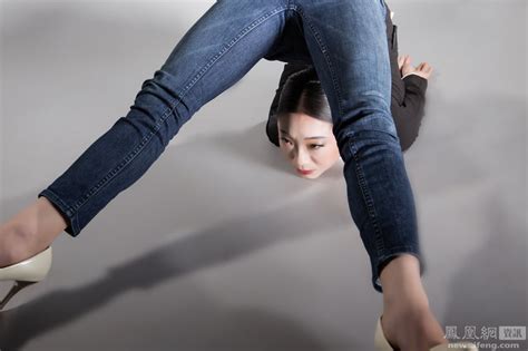 柔术图片