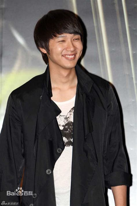 池贤宇JiHyunW图片 池贤宇JiHyunW图片
