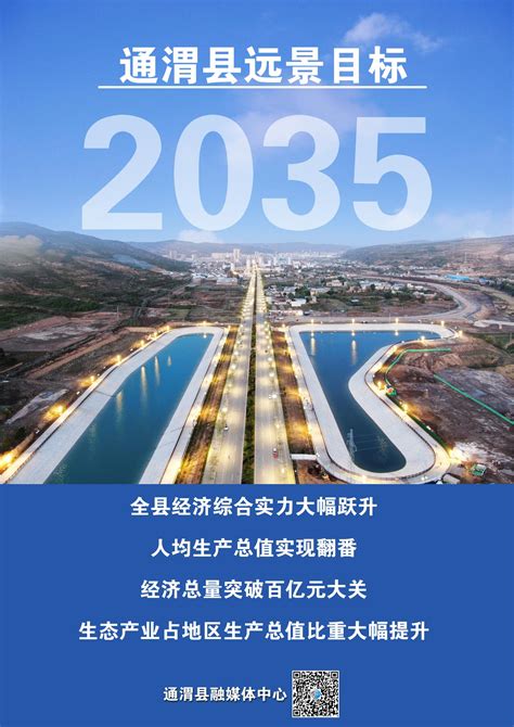 “十四五”规划和2035年远景目标纲要草案有哪些新提法？_澎湃号·政务_澎湃新闻-The Paper