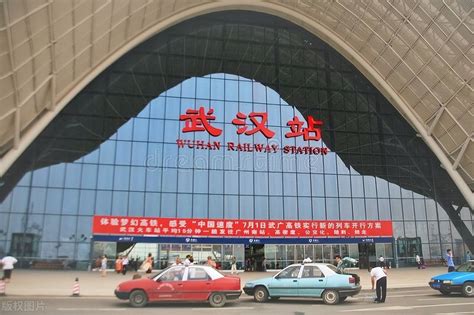 武汉高铁站在哪几个地方（号外，武汉将新修三座高铁站！盘点武汉市“五主两辅”七座高铁站） | 说明书网