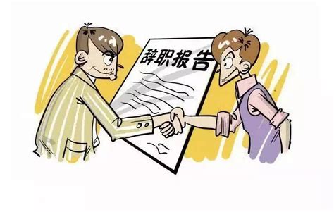 精测电子：上海精测已经取得长江存储、广州粤芯等批量重复订单