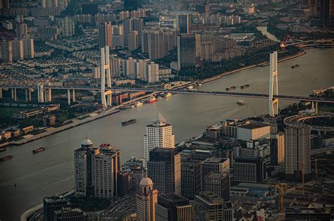 积木城市·上海|摄影|环境/建筑摄影|n7n7 - 原创作品 - 站酷 (ZCOOL)
