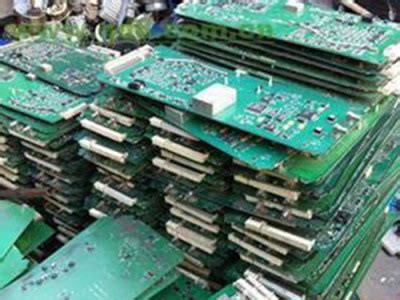 宝安废电子元件回收 电子料回收价格多少钱_中科商务网