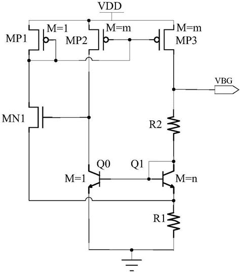 请问，用OP27做电压基准变换怎么会自激？（附图） - 捷配电子市场网