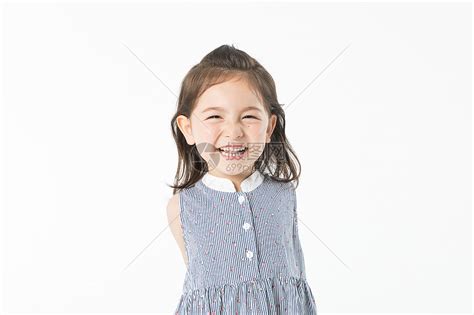快乐的孩子图片-快乐的外国孩子素材-高清图片-摄影照片-寻图免费打包下载