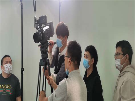 如何拍摄完美产品视频-广州艾米摄影有限公司