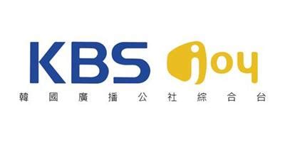 KBS韩国放送公社 - 韩国电视台 - 韩国广播公司
