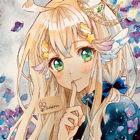 仲村由理画师:おゆゆ图片 仲村由理画师:おゆゆ图片