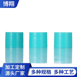 24/410蝴蝶盖 洗发水沐浴露瓶盖 24牙塑料条纹翻盖 蕾丝塑料拧盖-阿里巴巴